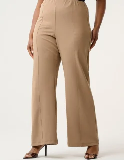 MAHINA STRETCH PONTE PANT