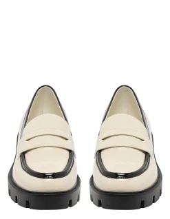 MAIBEL LOAFER