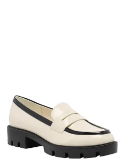 MAIBEL LOAFER