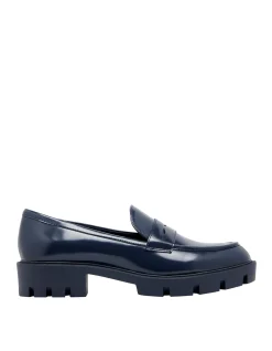 Maibel Loafer