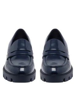 Maibel Loafer