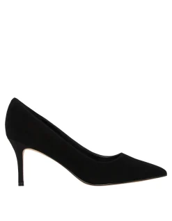 Mailin Pump Black