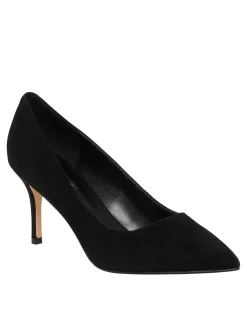 Mailin Pump Black