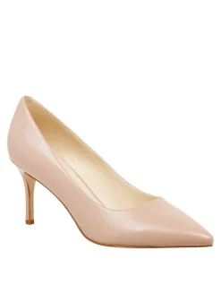 Mailin Pumps Natural Patent