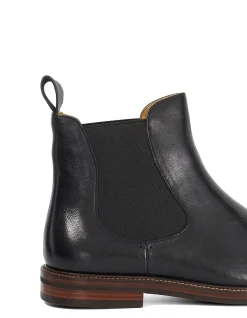 MAISEN CHELSEA BOOT