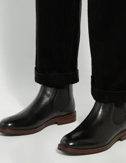 MAISEN CHELSEA BOOT
