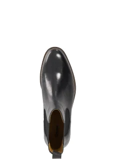 MAISEN CHELSEA BOOT