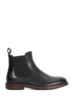 MAISEN CHELSEA BOOT