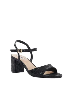 MAIZEL HEELED SANDAL