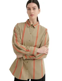 MAKER SHIRT