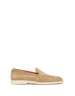 MALIBU LOAFER