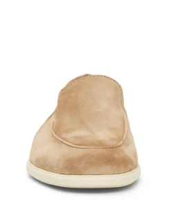 MALIBU LOAFER