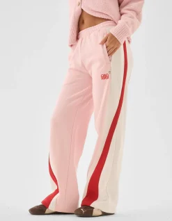 Mallorca Trackpant