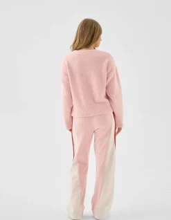 Mallorca Trackpant
