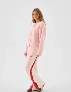 Mallorca Trackpant