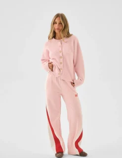 Mallorca Trackpant