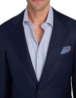 MANCINI JACKET