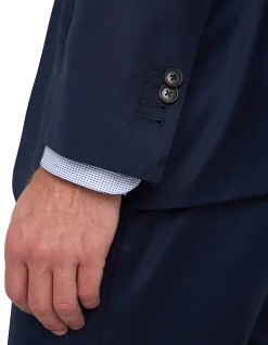 MANCINI JACKET