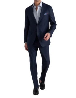 MANCINI JACKET