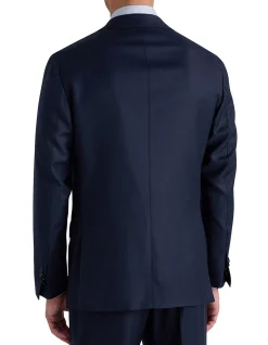 MANCINI JACKET