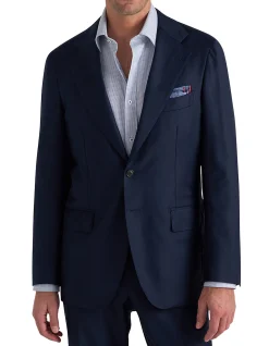 MANCINI JACKET