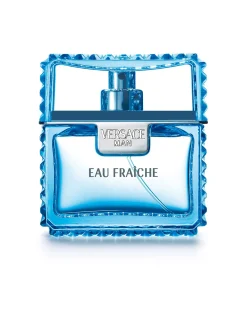 Man Eau Fraiche Eau de Toilette Spray 50ml