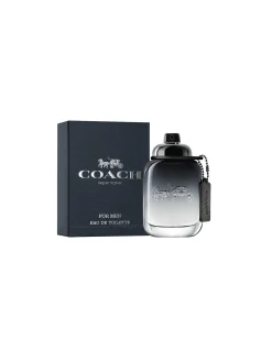 Man EDT 60ml