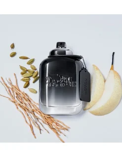 Man EDT 60ml
