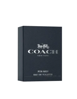 Man EDT 60ml