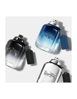 Man EDT 60ml