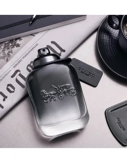 Man EDT 60ml