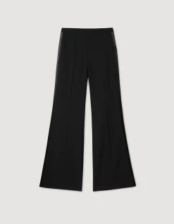 Manhattan Pants