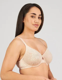 Manifest Underwire Bra