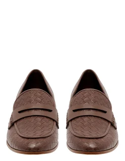 MANNER LOAFER