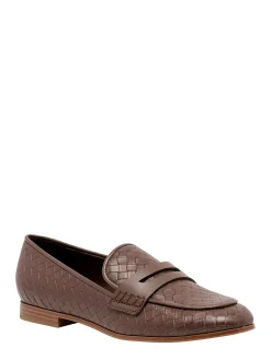 MANNER LOAFER
