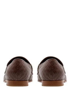 MANNER LOAFER