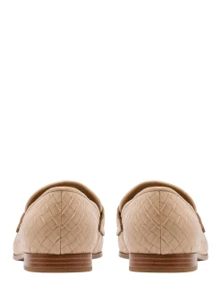 MANNER LOAFER