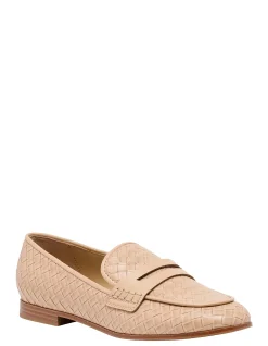 MANNER LOAFER