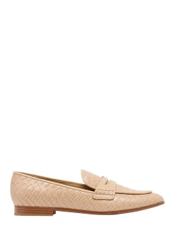 MANNER LOAFER