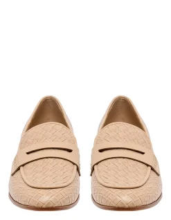 MANNER LOAFER