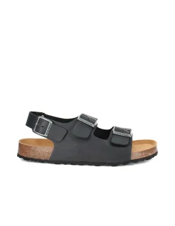 MANNY SANDAL
