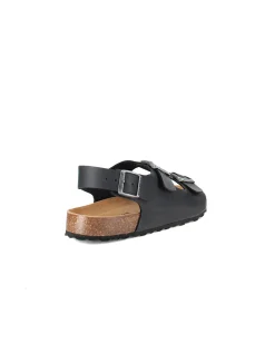 MANNY SANDAL
