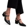 Manon Heel