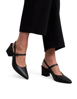 Manon Heel