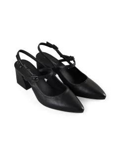 Manon Heel