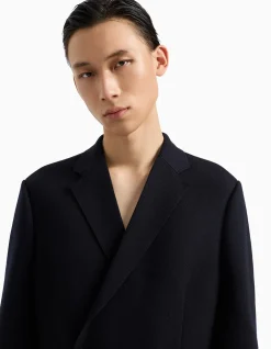 MAN'S BLAZER