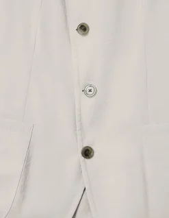 MAN'S JACKET