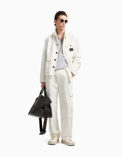 MAN'S BLAZER