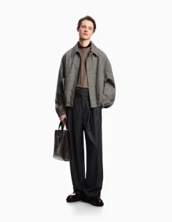MAN'S PULLOVER