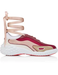 MARA OPEN FLAT VERSION PALACY